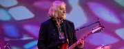 R.E.M.’s Peter Buck Releases Cover of the 1968 ‘Wild in the Streets’ Soundtrack Tune “Shape of Things to Come”