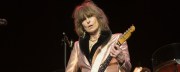 The Pretenders’ Chrissie Hynde Crowns Taylor Swift at Wembley Stadium Her Favorite Show of 2024