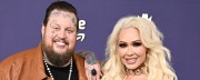 Jelly Roll Celebrates His Wife by Dedicating an Entire Floor of His Nashville Bar to Her