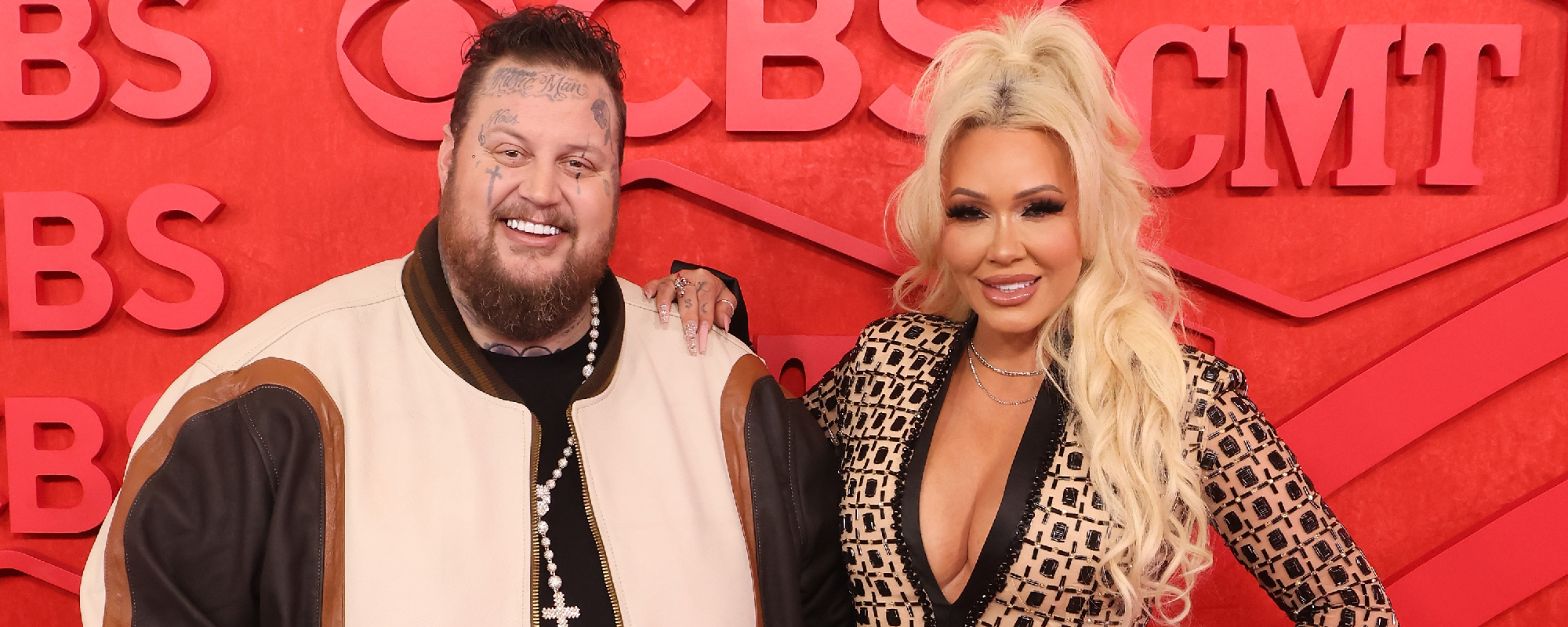 Here’s Why the 2025 CMT Awards Were Actually Canceled