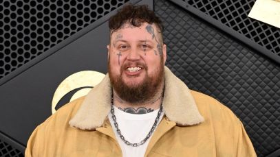 4 of the Saddest Country Songs of the 2020s