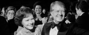 January 1977: Jimmy Carter’s Inaugural Concert Brings in Linda Ronstadt, Aretha Franklin, and More