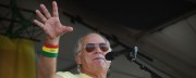 Jimmy Buffett’s 5 Odes to His Beloved City of New Orleans