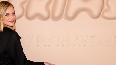 Kelsea Ballerini Reflects on “Wildly Uncomfortable” 2024