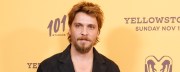 “Thank You for the Experience of a Lifetime”: Yellowstone Star Luke Grimes Celebrates the “End of an Era”