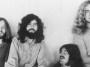 Led Zeppelin