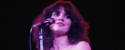 “It’s Hard to Do”: The 1974 Neil Young Tour That Linda Ronstadt Admitted She Wasn’t Ready For