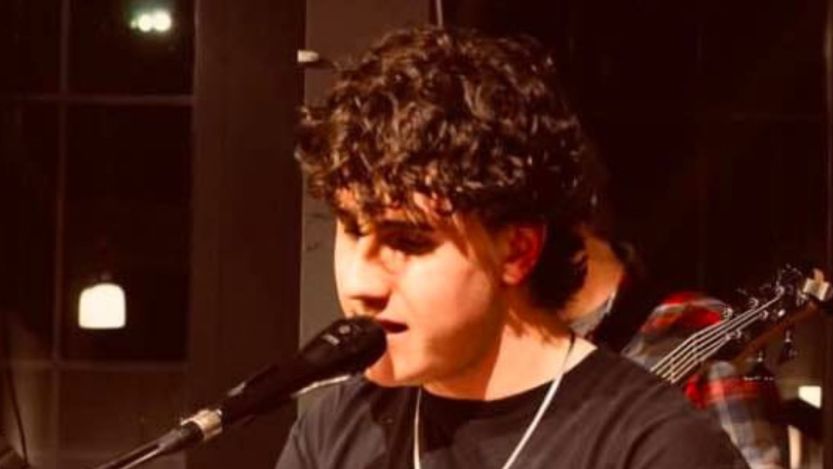 Buffalo Bills Fan Will Perform National Anthem Before Ravens Matchup