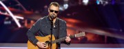 Eric Church and Miranda Lambert Announced as Headliners at the 2025 Field & Stream Fest