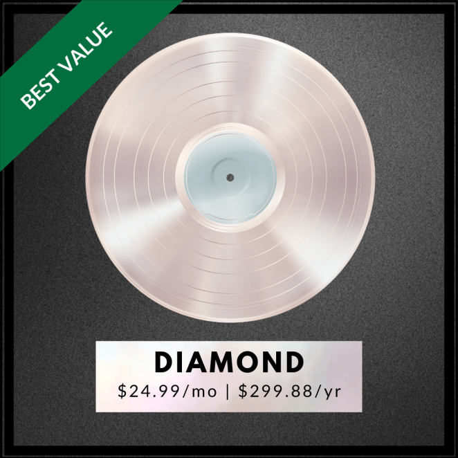 DIAMOND SUB DIAMOND SUB
