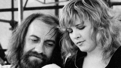 3 Incredible Songs That Were Made As Bands Were Primed to Break Up