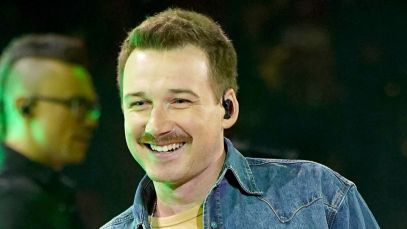 Morgan Wallen Reassures Bailey Zimmerman That He “Sounded Great” During Drunken Crash My Playa Performance