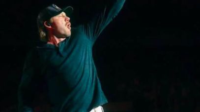 Morgan Wallen Passes up Luke Combs With 16th No. 1 Country Airplay Hit