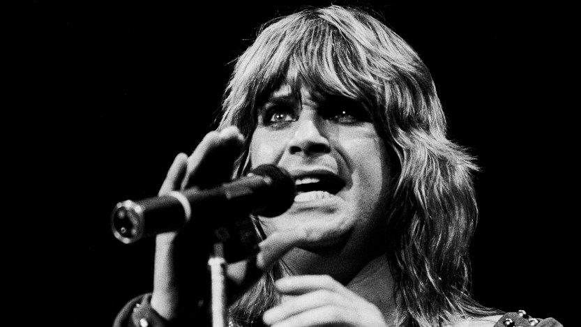 From Stethoscopes to Coffins, 4 of the Oddest Bits of Rock Band Merch