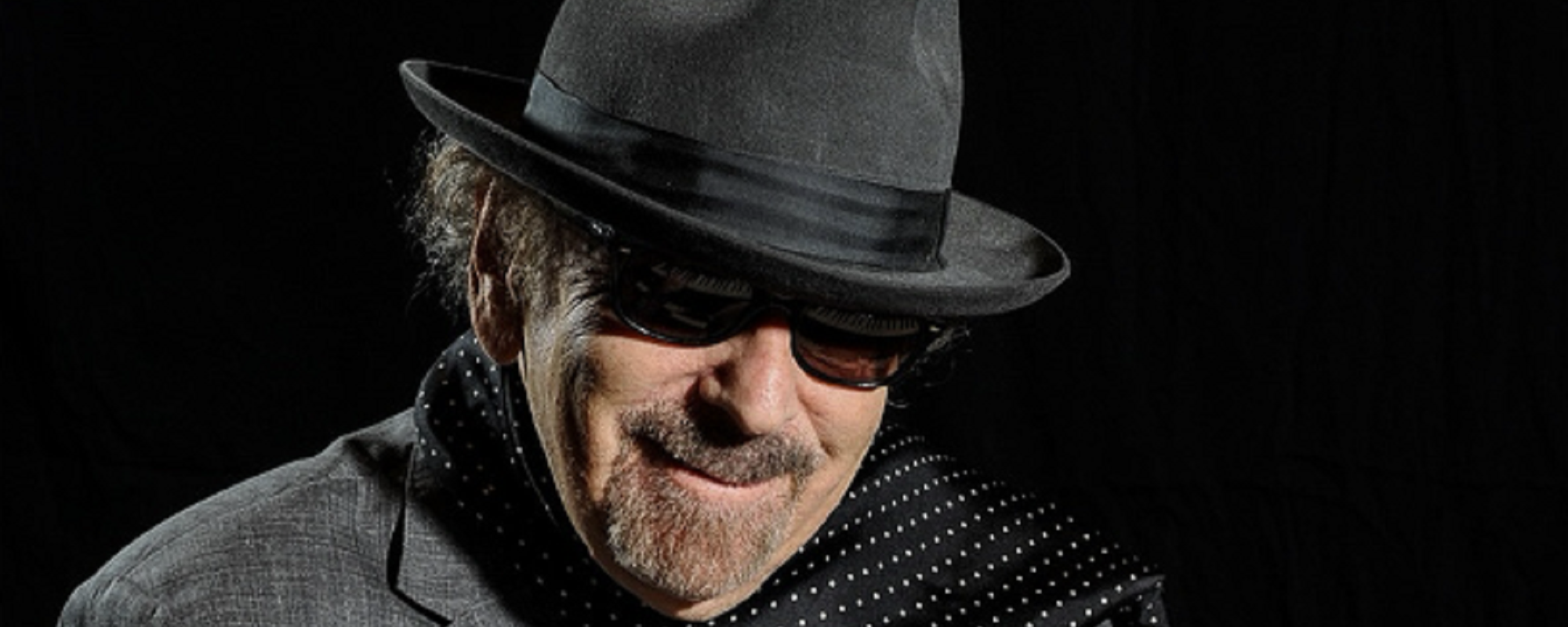 Chicago Blues Great Barry Goldberg Dead at 83: Collaborated with Bob Dylan, Stephen Stills, and More