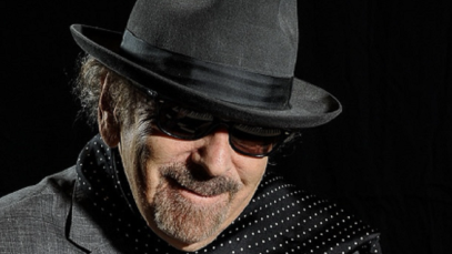 Chicago Blues Great Barry Goldberg, Who Collaborated with Bob Dylan, Stephen Stills & Many More Stars, Dead at 83