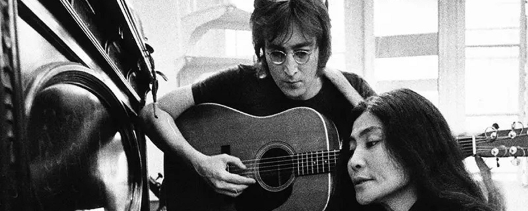 4 Obscure Albums That Divided Fans of Famous Classic Rock Bands