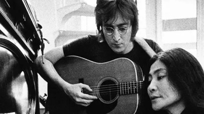 The Bandmate John Lennon Hated Being Compared To