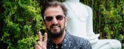 “Phonograph”: Listening Parties for Ringo Starr’s New Country Album, ‘Look Up,’ Taking Place in Record Stores Across the U.S.