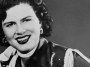 On This Day in 1962, Patsy Cline Released an EP That Would Define Her Sound, Featuring the Iconic "Crazy"