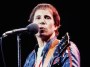 The Greatest Living Rock Songwriter, According to Paul Simon