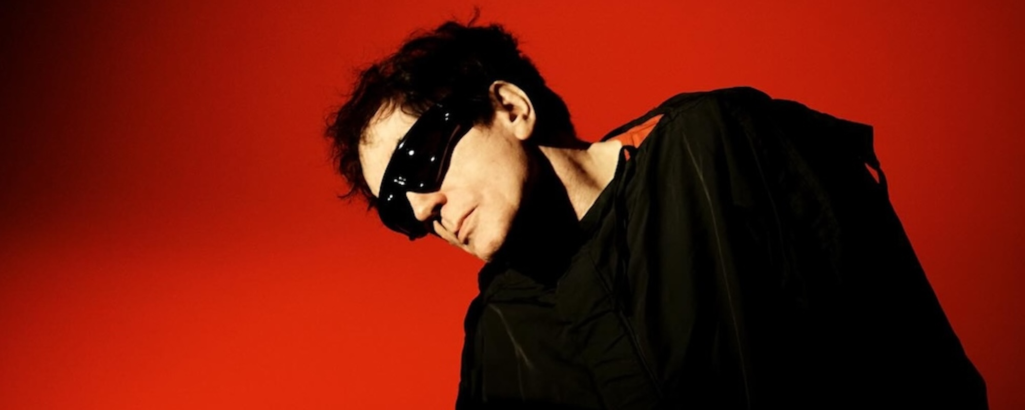 Peter Perrett’s Journey to Make His “Best-Ever” Album Led to ‘The Cleansing,’ With Johnny Marr, Bobby Gillespie, and More