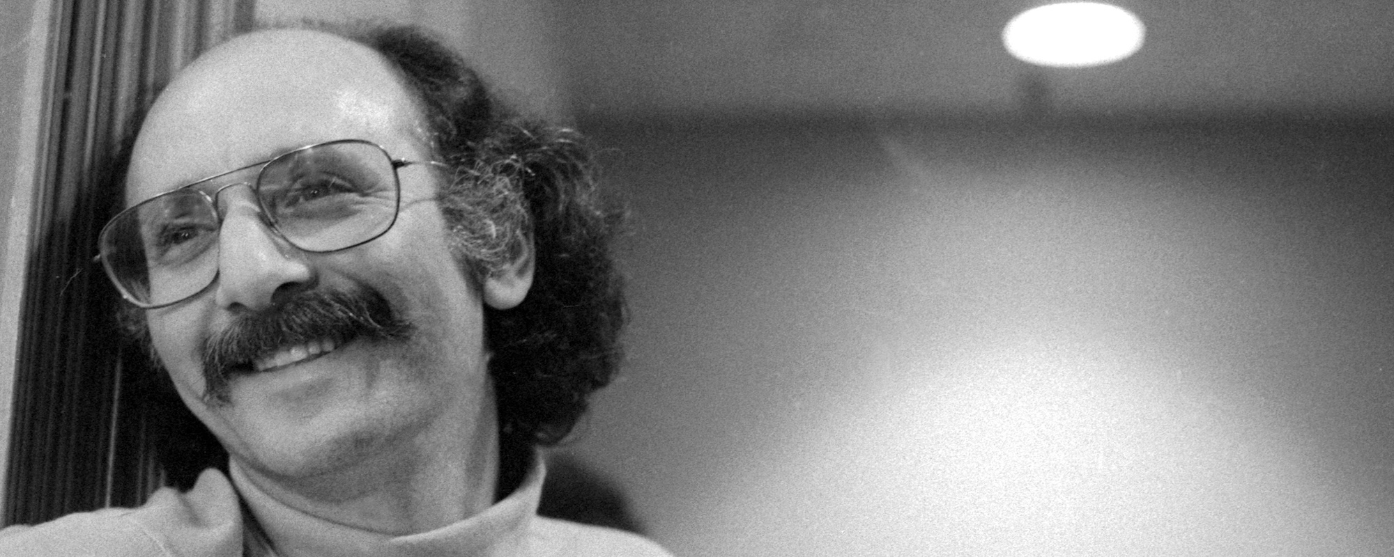 Peter Yarrow of Peter, Paul, and Mary Dies at 86