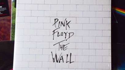On This Day in 1980: Pink Floyd Releases ‘Another Brick in the Wall: Part 2'