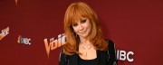 Reba McEntire Producing and Starring in New Film ‘The All-Girl Filling Station’s Last Reunion’