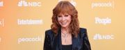 “We Can Finally Say” Reba McEntire Will Return as Host of the 2025 ACM Awards