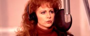 Remember When: Reba McEntire Made Her Acting Debut in ‘Tremors’ in 1990