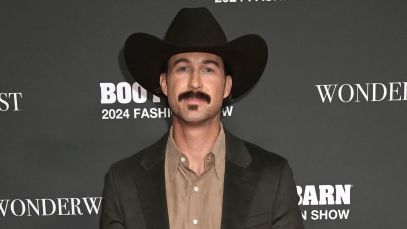 Riley Green, Zach Top, and Cody Johnson Join Fellow Country Stars in Raising Money for Police Wounded in California Wildfires