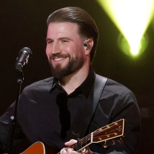 3 Country Songs That Sound Nothing Like Country