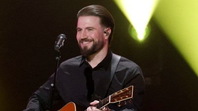 3 Country Songs That Sound Nothing Like Country