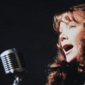 Born On This Day in 1949, Sissy Spacek, From Carrie’s Terror to Country Music Fame