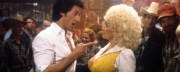 Remember When: Sylvester Stallone Starred Alongside Dolly Parton in ‘Rhinestone’ and They Both Recorded Four Songs Together