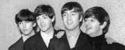 Why John Lennon and George Harrison Will Not Be Recognized if the Beatles Wins 2025 GRAMMY Award