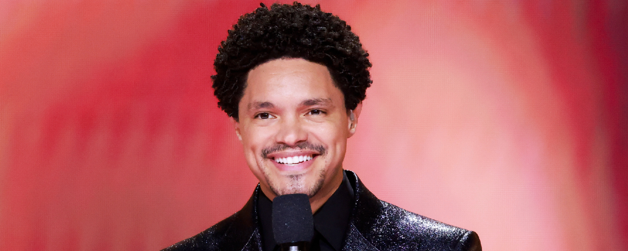 When and Where To Watch the 67th Annual Grammy Awards