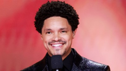 When and Where To Watch the 67th Annual Grammy Awards