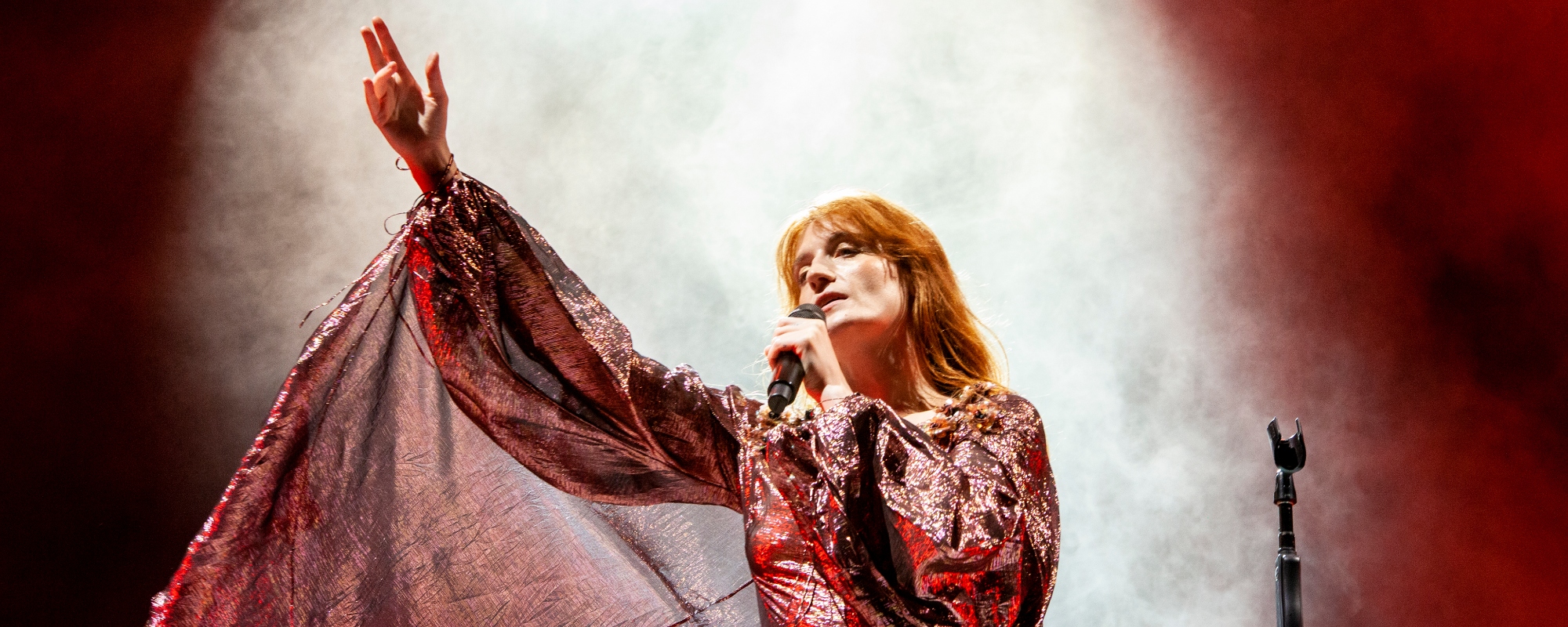 Is the TikTok Ban in the Room With Us Now? What This Means for the Music Industry