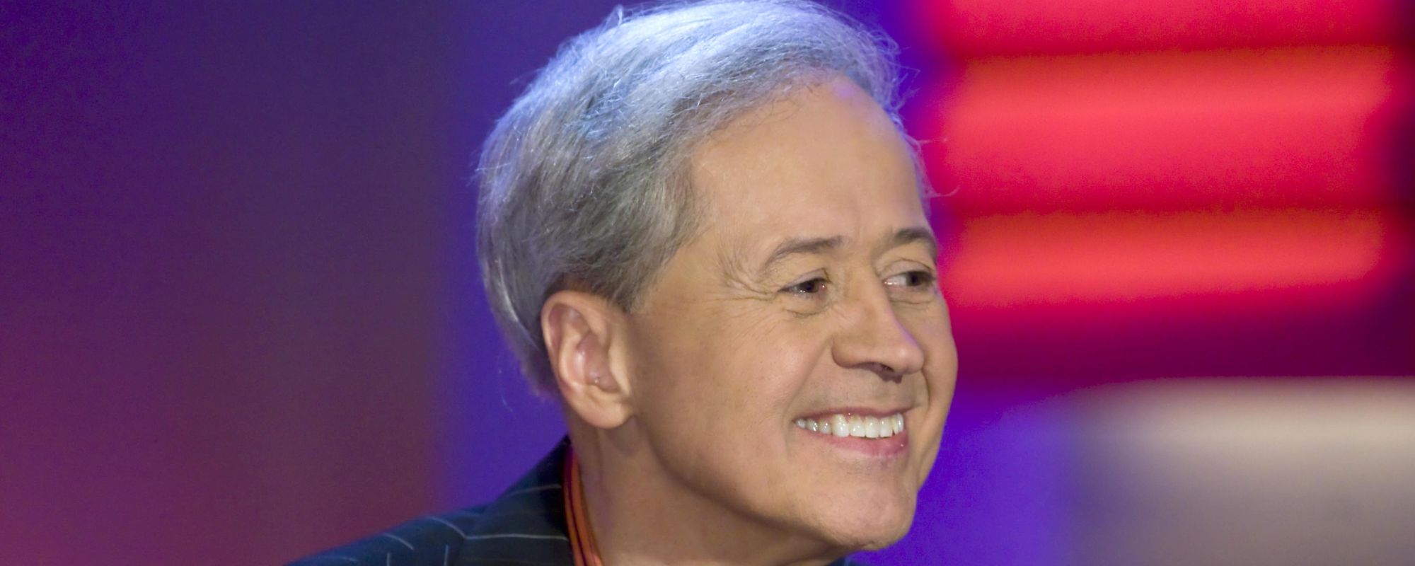 Wayne Osmond of the Osmond Brothers, Dead at 73