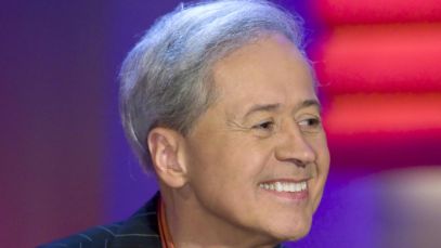 Wayne Osmond, of the Osmond Brothers, Dies at 73