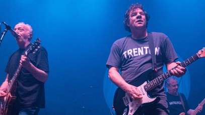 Ween