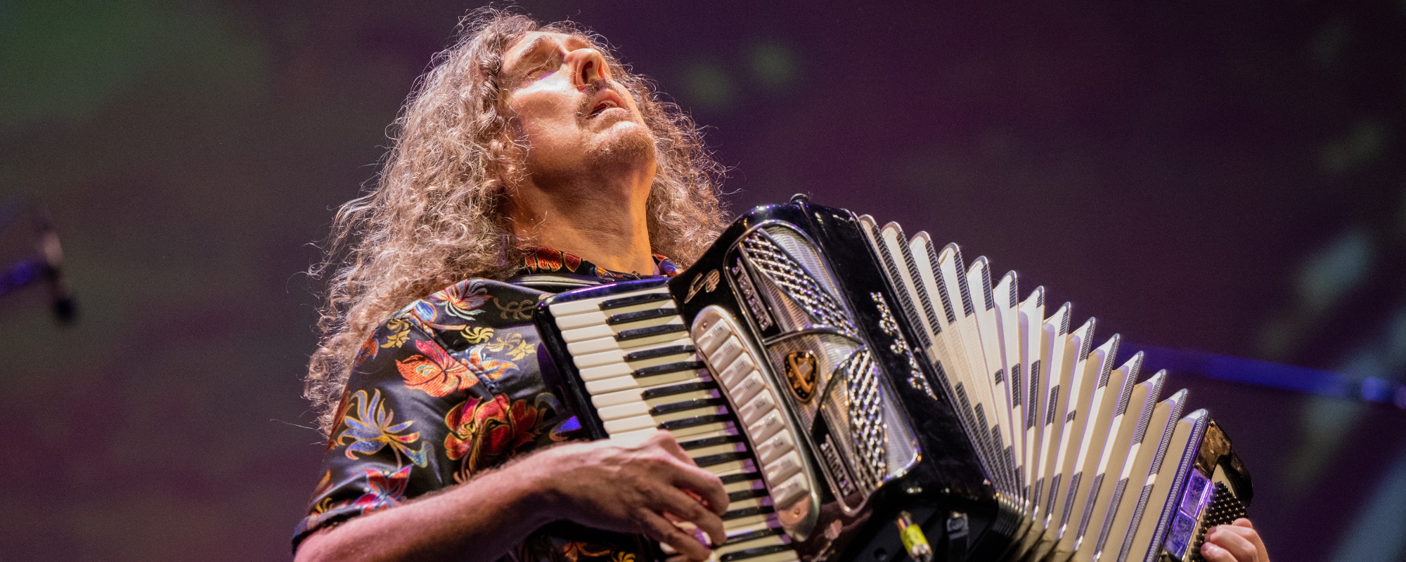 3 عجائب ذات نجاح واحد والتي سخر منها “غريب آل” يانكوفيتش بسخرية