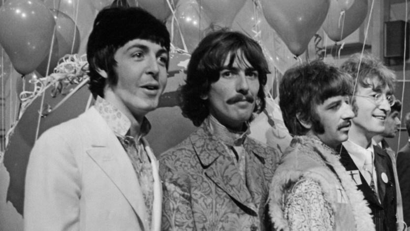 3 Band Breakups That Shook the ’70s