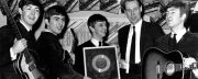 The Beatles Song George Martin “Flat Out Didn’t Like” Is One of Their Most Iconic