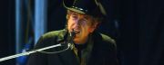 How “A Complete Unknown” Dashed 2005 Bob Dylan’s Predictions of His Future Career