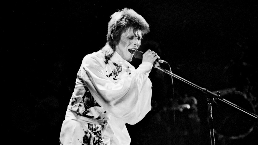 3 Rock Debut Albums That Don’t Sound Anything Like What Came Next