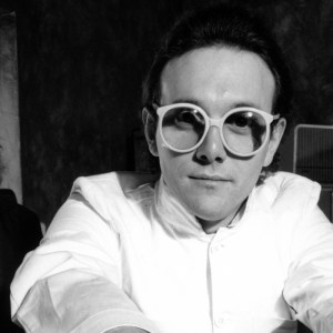 3 Songs From 1979 That Accidentally Invented ’80s Rock