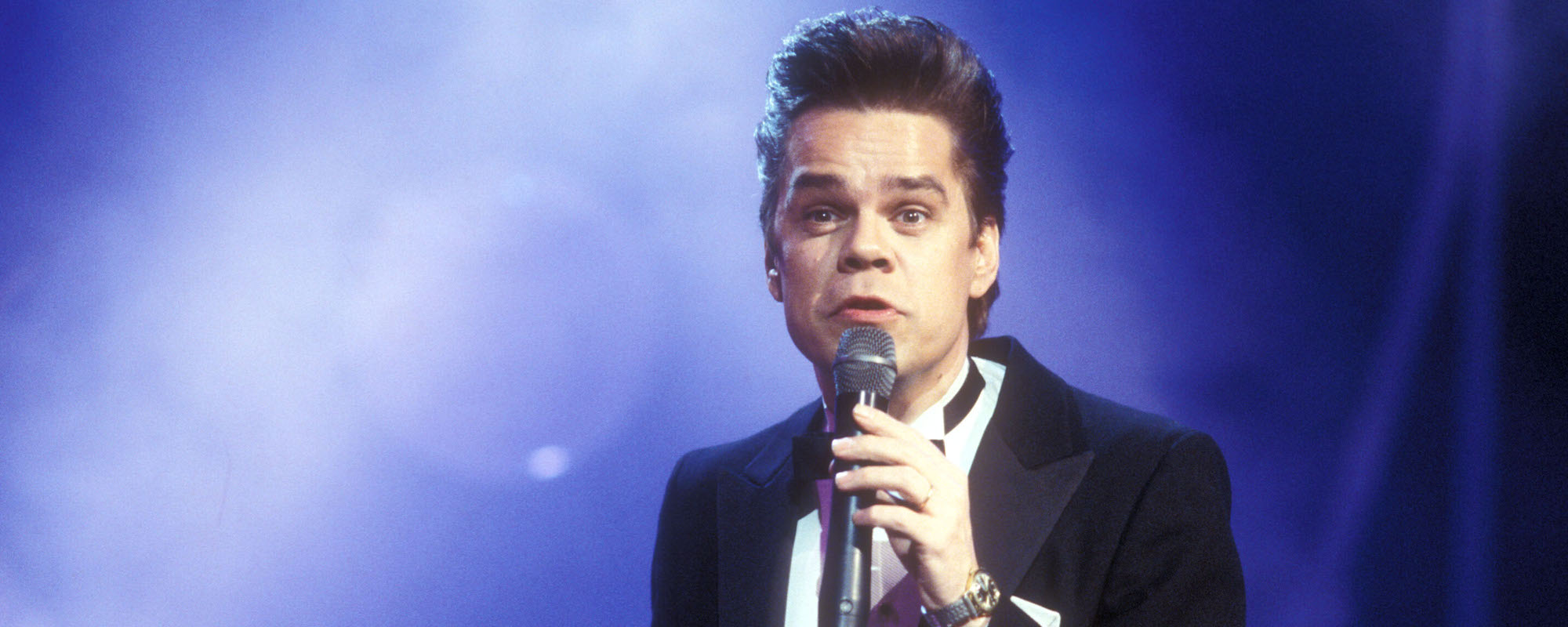 3 One-Hit Wonders That Are Perfect for a Bachelor Party